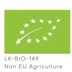 PGI Certificate